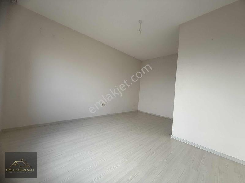 Karacaören Toki'de 2+1 Masrafsız Fırsat Daire — fotoğraf 10