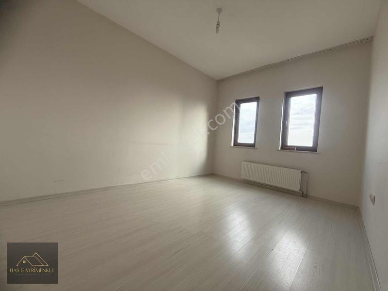 Karacaören Toki'de 2+1 Masrafsız Fırsat Daire — fotoğraf 11