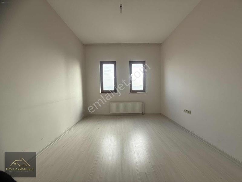 Karacaören Toki'de 2+1 Masrafsız Fırsat Daire — fotoğraf 12