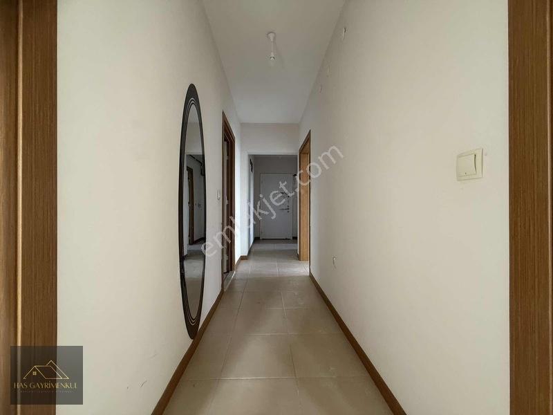 Karacaören Toki'de 2+1 Masrafsız Fırsat Daire — fotoğraf 14