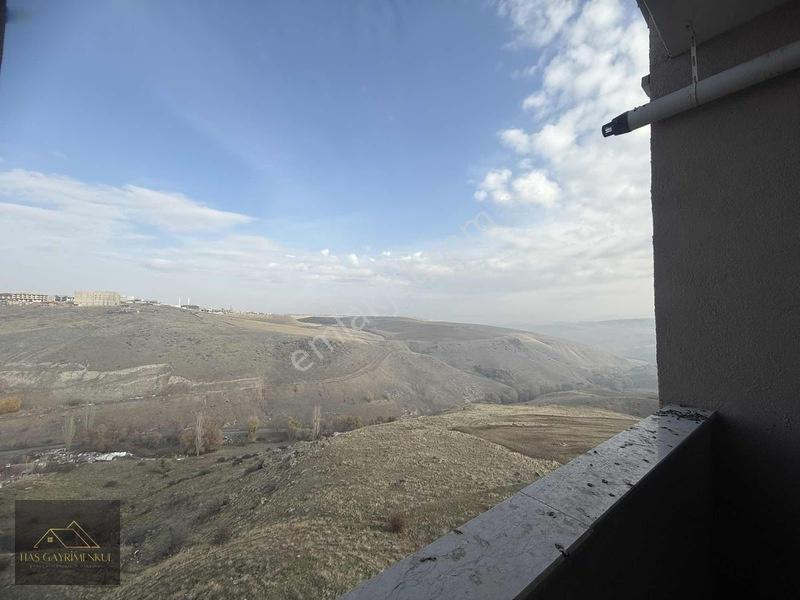 Karacaören Toki'de 2+1 Masrafsız Fırsat Daire — fotoğraf 20