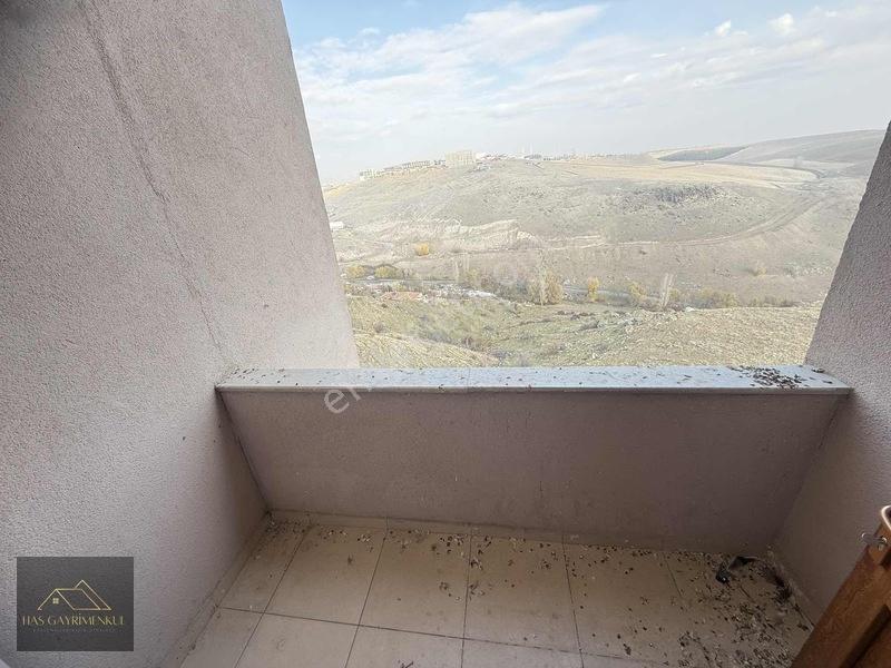 Karacaören Toki'de 2+1 Masrafsız Fırsat Daire — fotoğraf 21