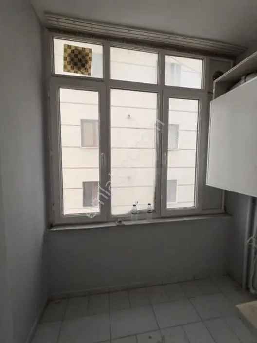 Bursa Emlak Alem-i Hürriyet De 2+1 90 M2 Arakat Satılık Daire — fotoğraf 5