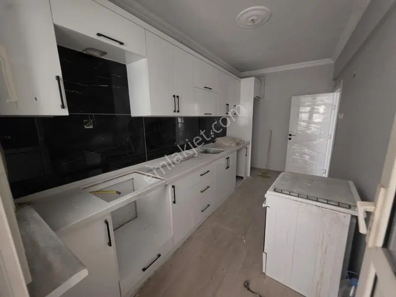 Bursa Emlak Alem-i Hürriyet De 2+1 90 M2 Arakat Satılık Daire — fotoğraf 6