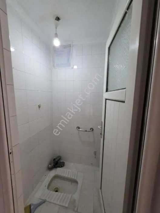 Bursa Emlak Alem-i Hürriyet De 2+1 90 M2 Arakat Satılık Daire — fotoğraf 7