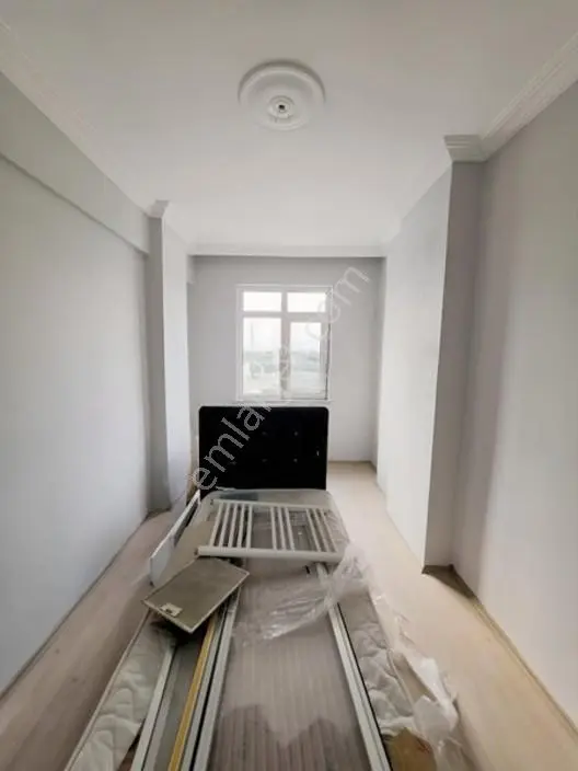 Bursa Emlak Alem-i Hürriyet De 2+1 90 M2 Arakat Satılık Daire — fotoğraf 8