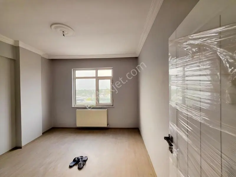 Bursa Emlak Alem-i Hürriyet De 2+1 90 M2 Arakat Satılık Daire — fotoğraf 9