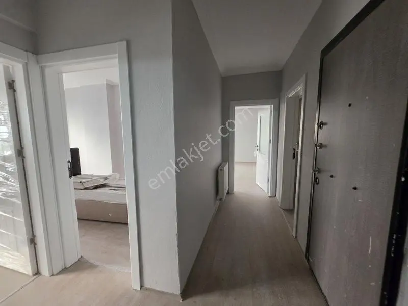 Bursa Emlak Alem-i Hürriyet De 2+1 90 M2 Arakat Satılık Daire — fotoğraf 10