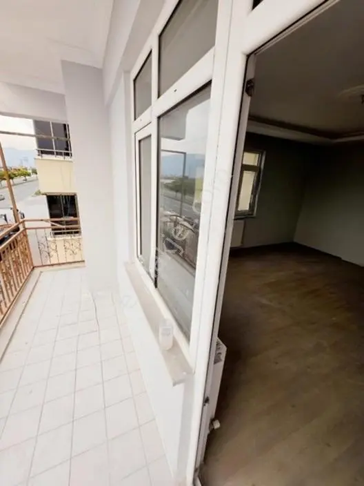 Bursa Emlak Alem-i Hürriyet De 2+1 90 M2 Arakat Satılık Daire — fotoğraf 11