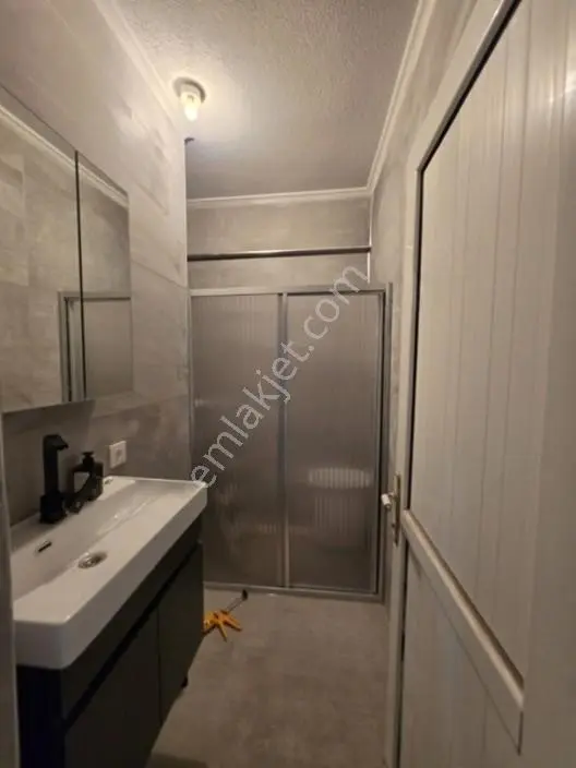 Bursa Emlak Alem-i Hürriyet De 2+1 90 M2 Arakat Satılık Daire — fotoğraf 17