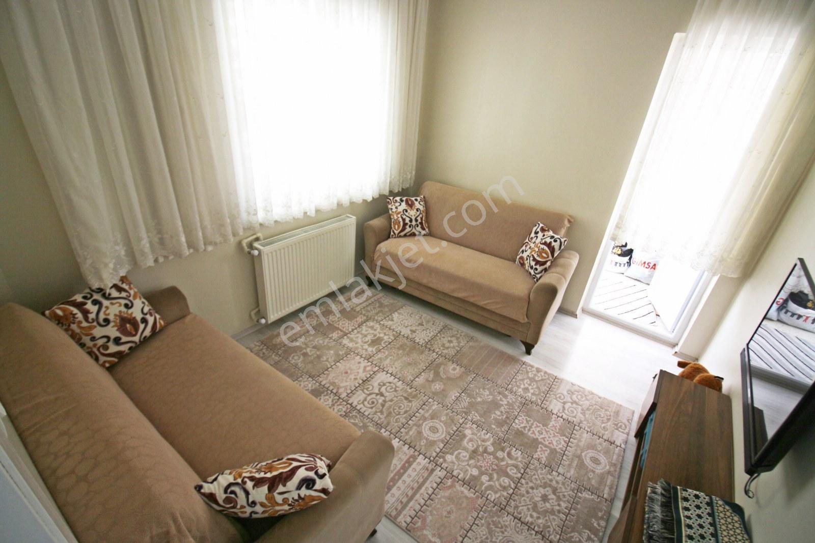 Gamze Emlak'tan Malazgirt'te Ara Kat Yapılı^krediye Uygun^daire! — fotoğraf 10