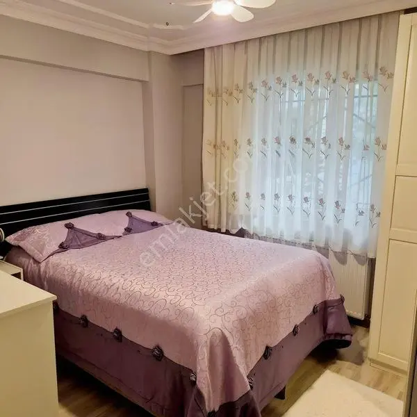 Gürsu Kurtuluş Mahallesi 3+1 Satılık Yüksek Giriş Daire — fotoğraf 3