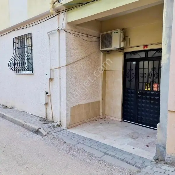Gürsu Kurtuluş Mahallesi 3+1 Satılık Yüksek Giriş Daire — fotoğraf 17