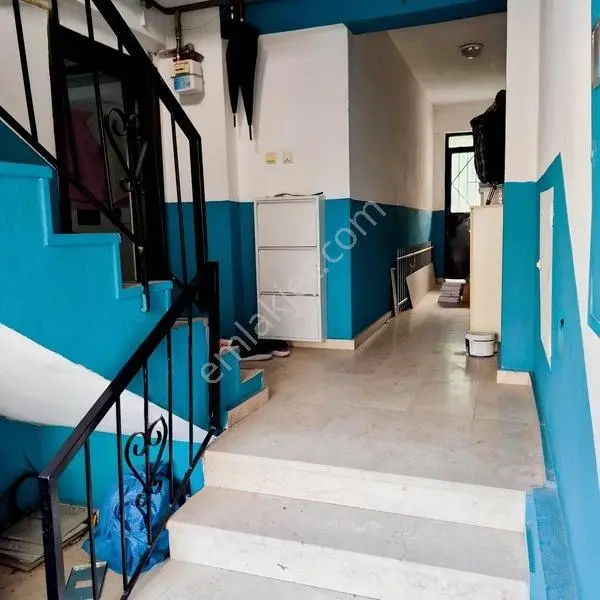 Gürsu Kurtuluş Mahallesi 3+1 Satılık Yüksek Giriş Daire — fotoğraf 18