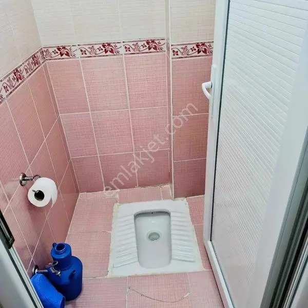 Gürsu Kurtuluş Mahallesi 3+1 Satılık Yüksek Giriş Daire — fotoğraf 22