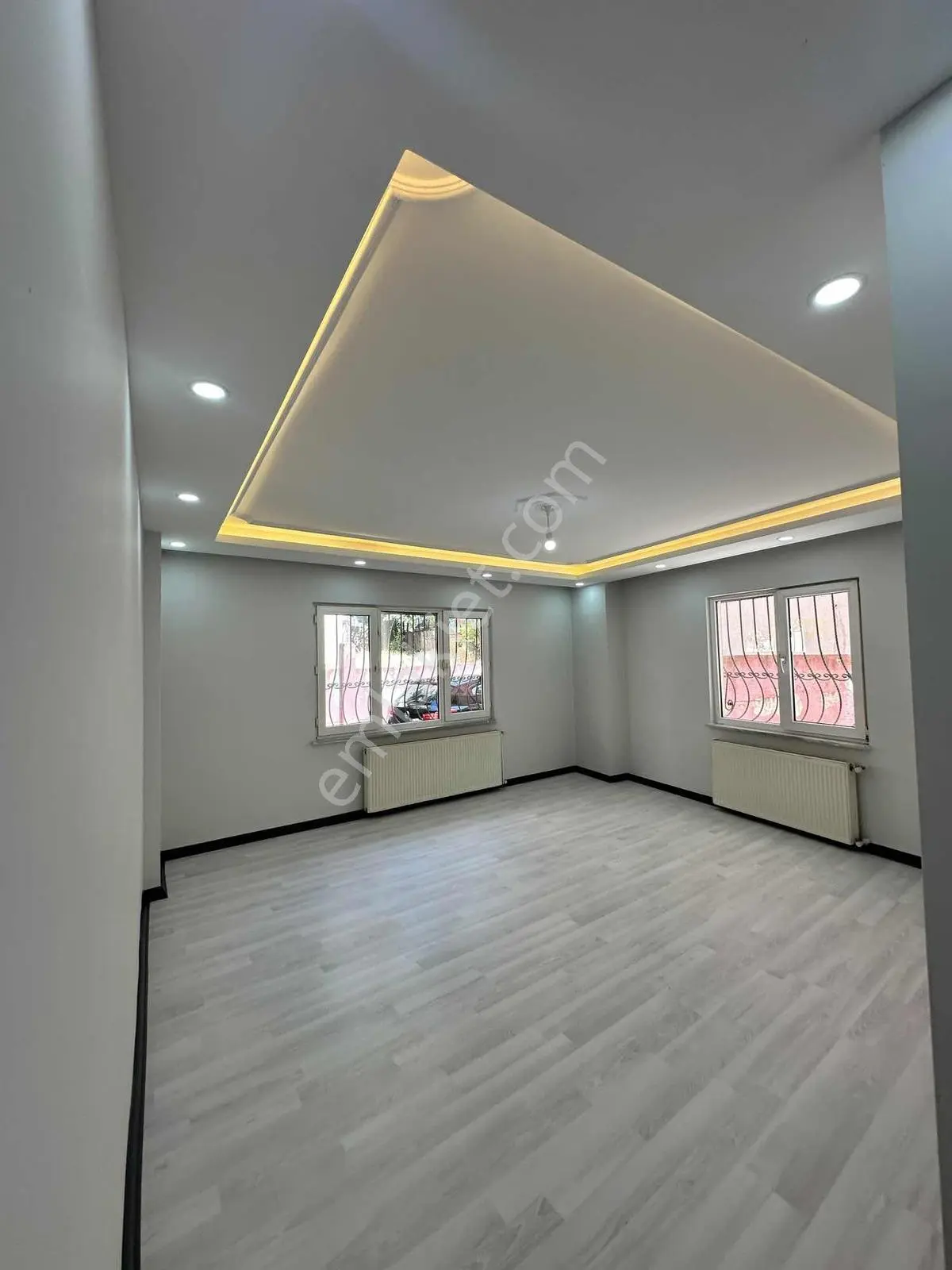 Muhittin Mahallesi 3+1 150m2 Full Tadilatlı Masrafsız — fotoğraf 2