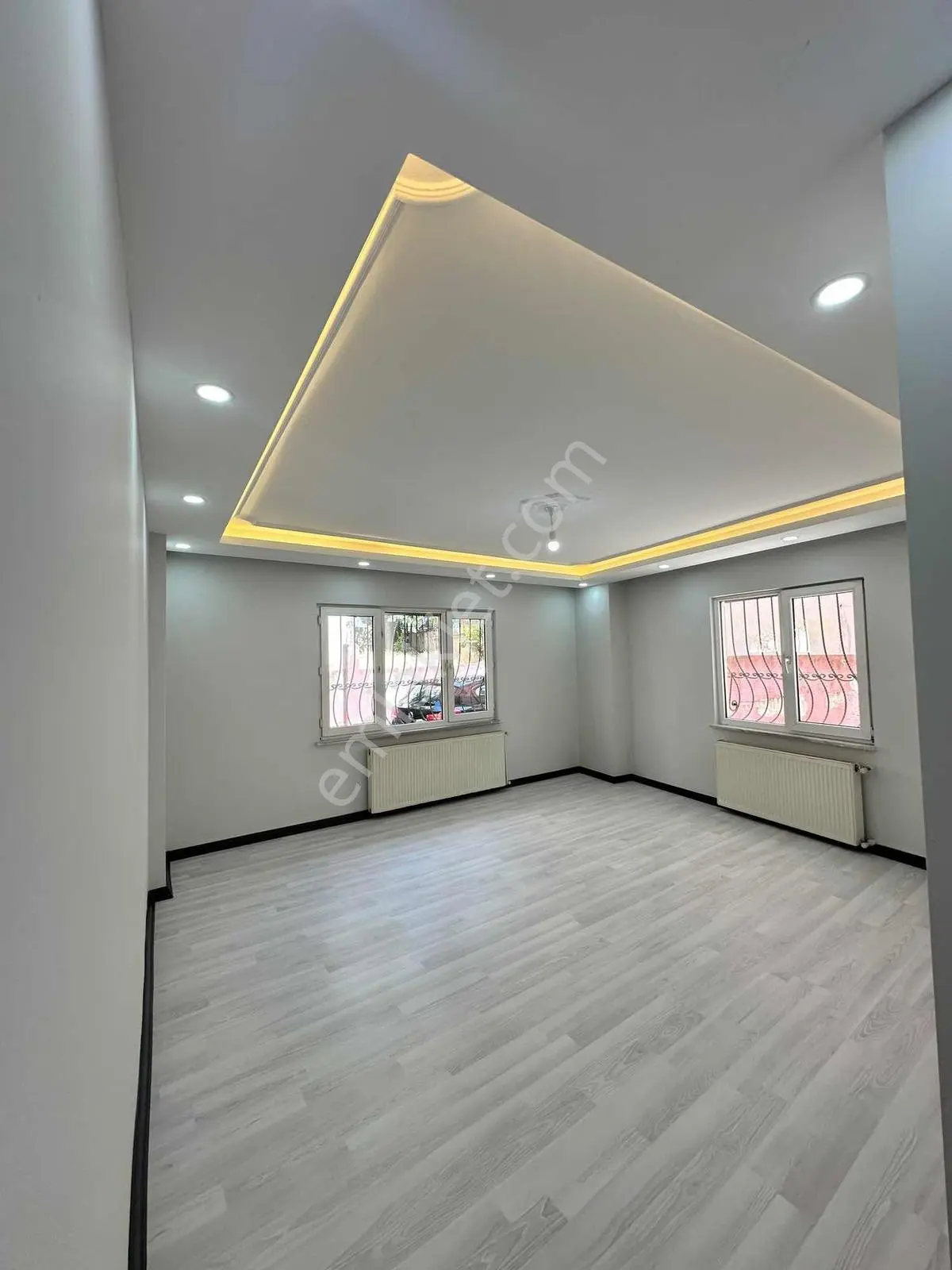 Muhittin Mahallesi 3+1 150m2 Full Tadilatlı Masrafsız — fotoğraf 6