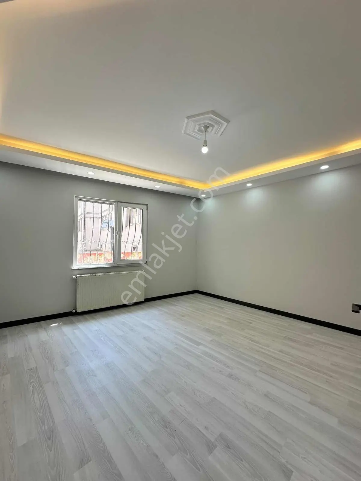 Muhittin Mahallesi 3+1 150m2 Full Tadilatlı Masrafsız — fotoğraf 7