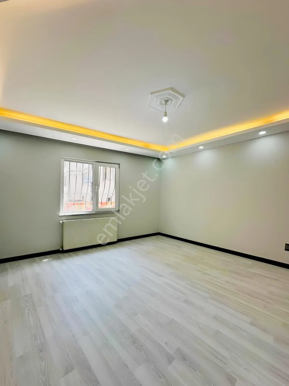 Muhittin Mahallesi 3+1 150m2 Full Tadilatlı Masrafsız — fotoğraf 8