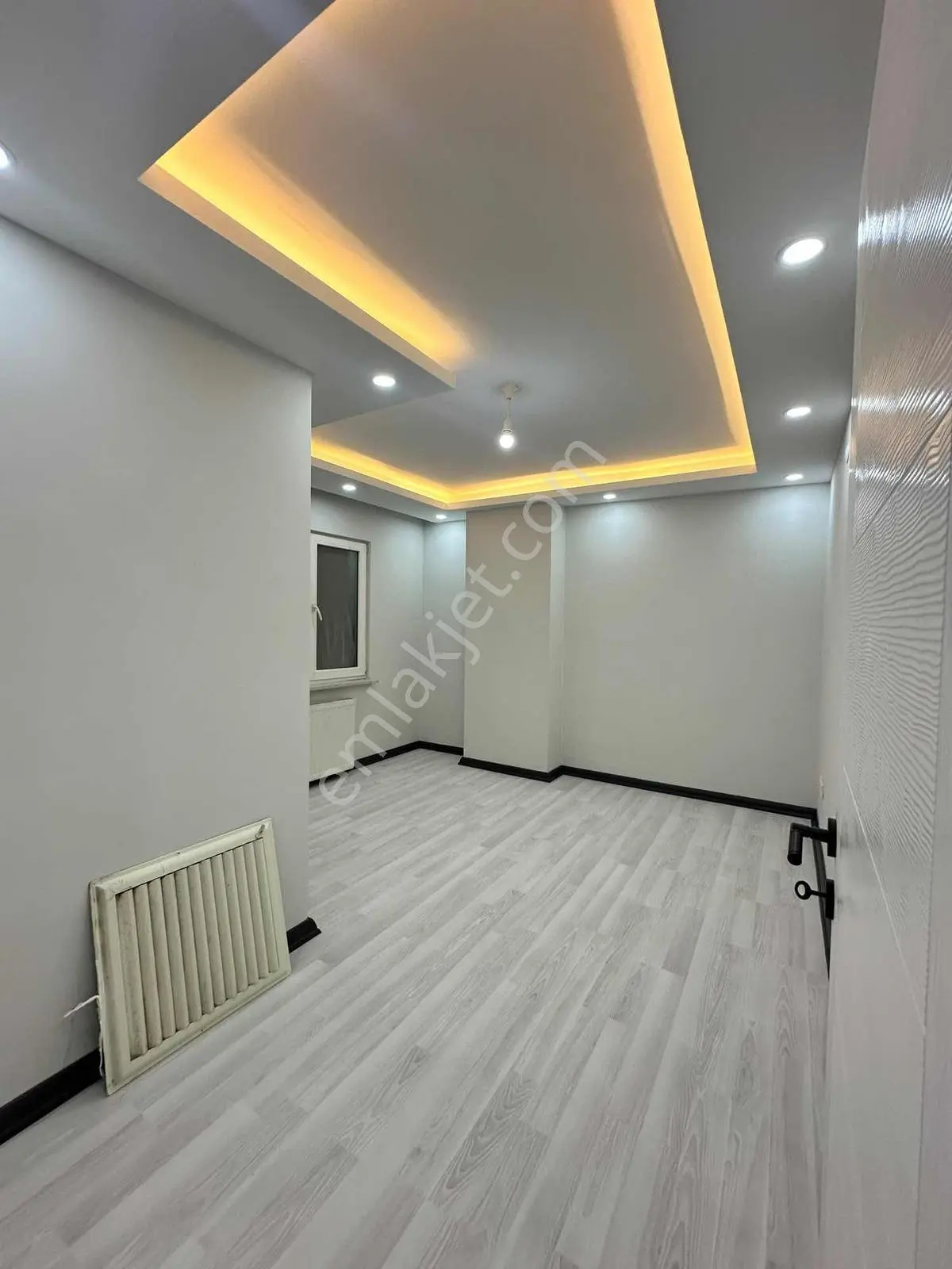 Muhittin Mahallesi 3+1 150m2 Full Tadilatlı Masrafsız — fotoğraf 11
