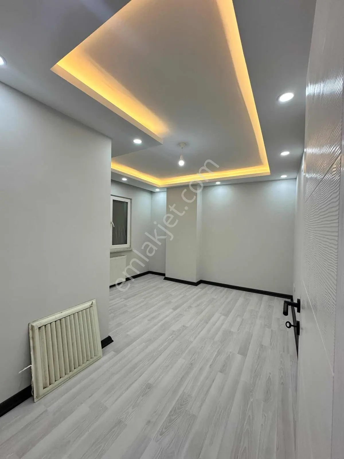 Muhittin Mahallesi 3+1 150m2 Full Tadilatlı Masrafsız — fotoğraf 12