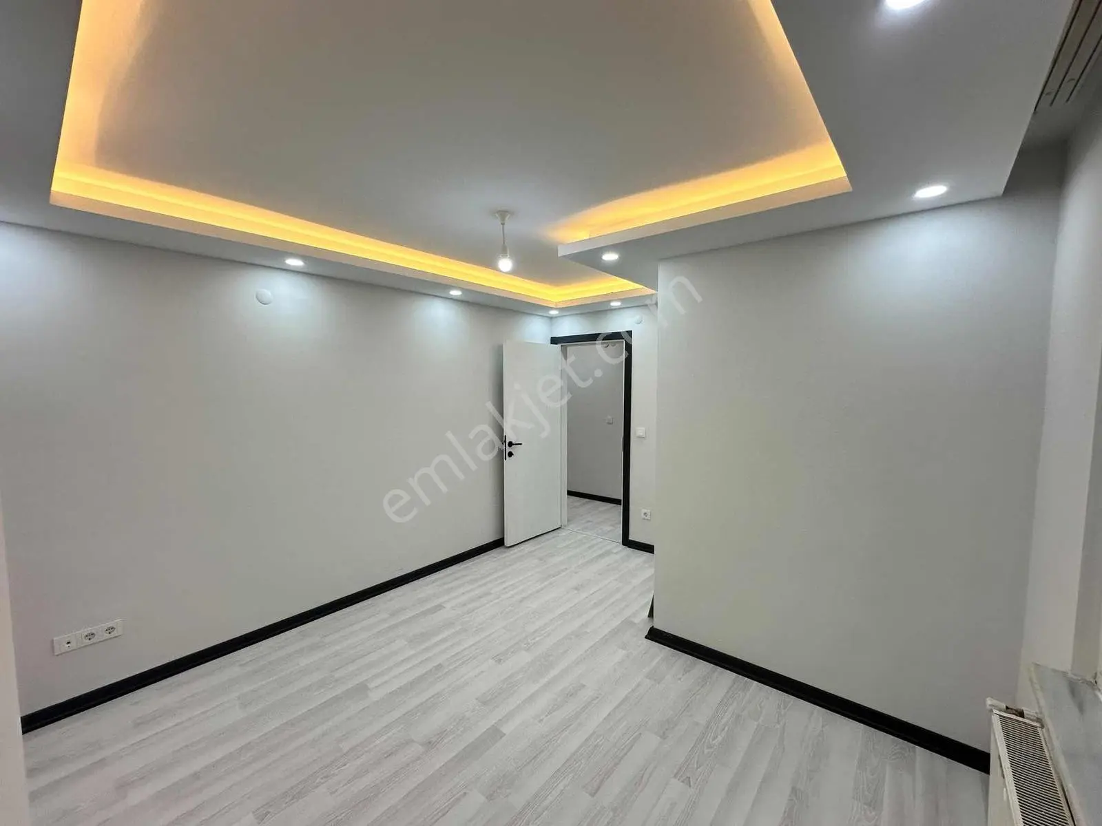 Muhittin Mahallesi 3+1 150m2 Full Tadilatlı Masrafsız — fotoğraf 13