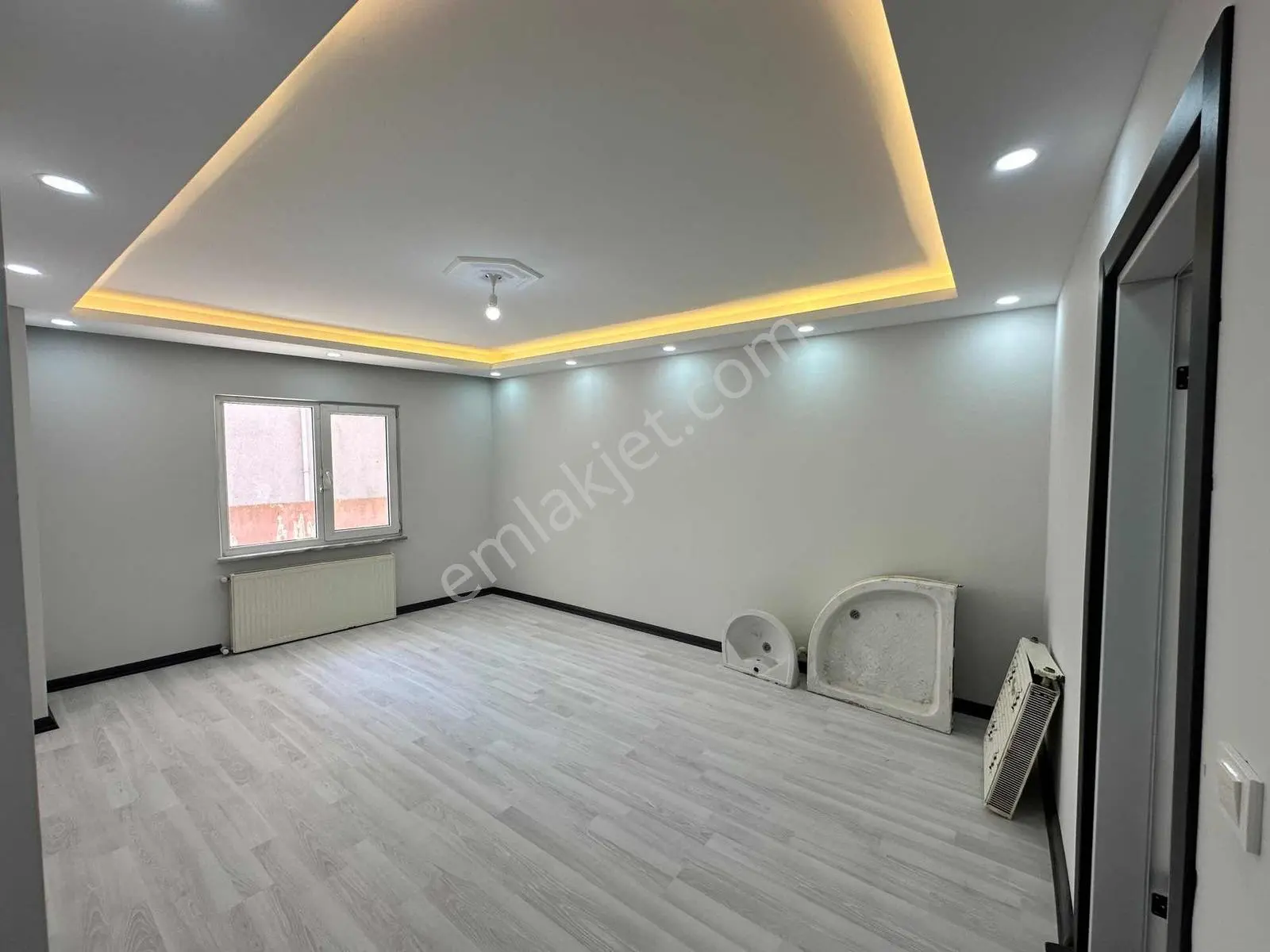 Muhittin Mahallesi 3+1 150m2 Full Tadilatlı Masrafsız — fotoğraf 14