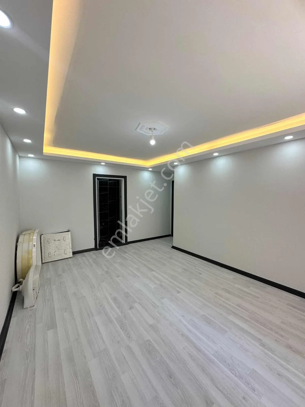 Muhittin Mahallesi 3+1 150m2 Full Tadilatlı Masrafsız — fotoğraf 24