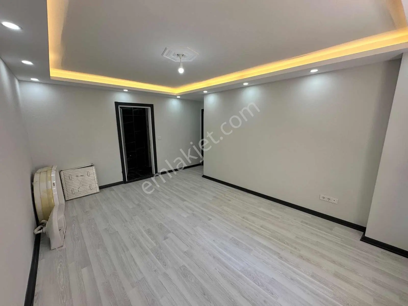 Muhittin Mahallesi 3+1 150m2 Full Tadilatlı Masrafsız — fotoğraf 25