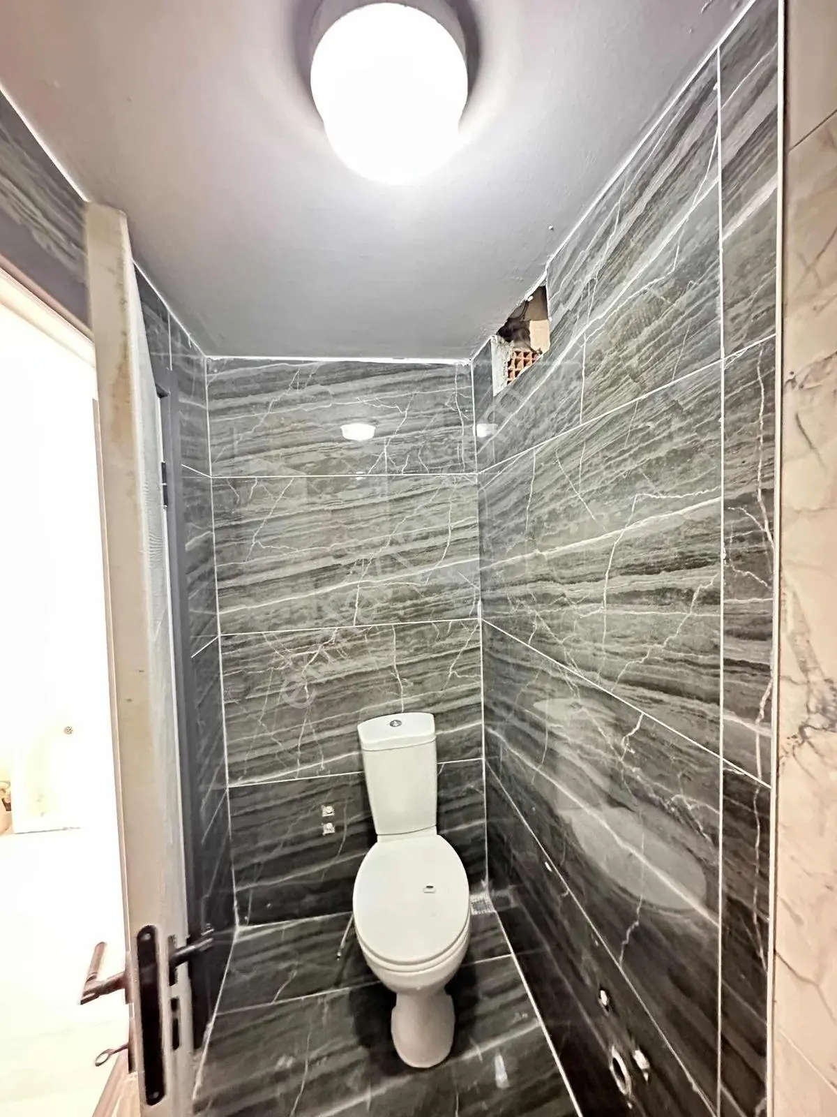 Muhittin Mahallesi 3+1 150m2 Full Tadilatlı Masrafsız — fotoğraf 26