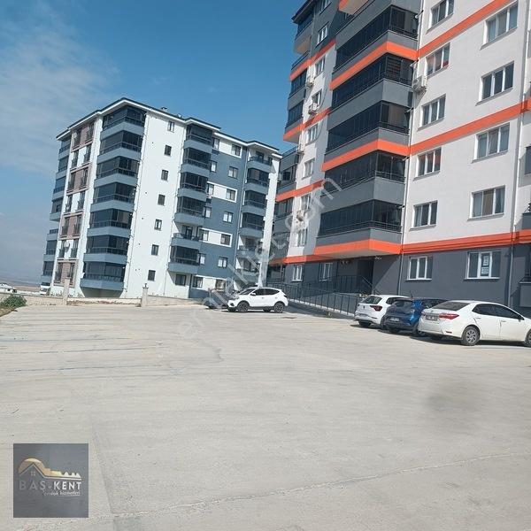 Havuzlu Lüxsitede Kopun Daire Kurtuluş Mahalesi 2+1 Sıfır Arakat