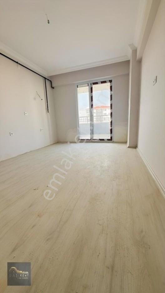 Havuzlu Lüxsitede Kopun Daire Kurtuluş Mahalesi 2+1 Sıfır Arakat — fotoğraf 2