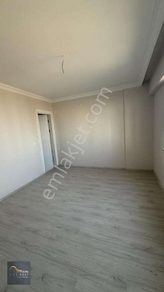 Havuzlu Lüxsitede Kopun Daire Kurtuluş Mahalesi 2+1 Sıfır Arakat — fotoğraf 3