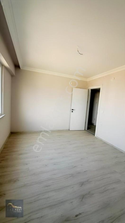 Havuzlu Lüxsitede Kopun Daire Kurtuluş Mahalesi 2+1 Sıfır Arakat — fotoğraf 4