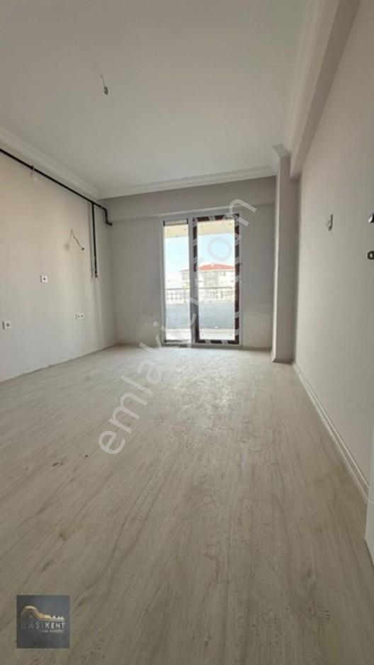 Havuzlu Lüxsitede Kopun Daire Kurtuluş Mahalesi 2+1 Sıfır Arakat — fotoğraf 6
