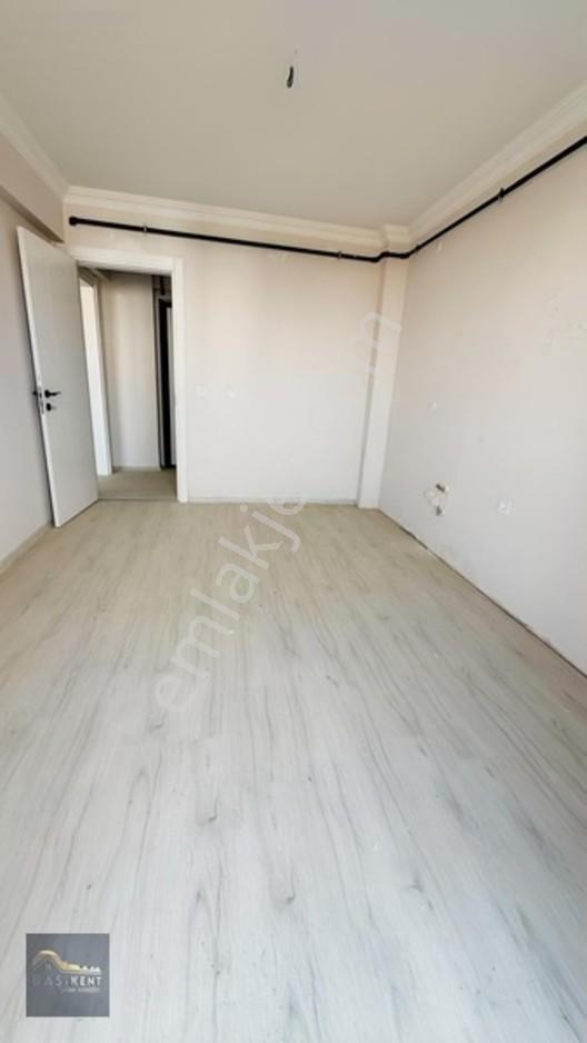 Havuzlu Lüxsitede Kopun Daire Kurtuluş Mahalesi 2+1 Sıfır Arakat — fotoğraf 9