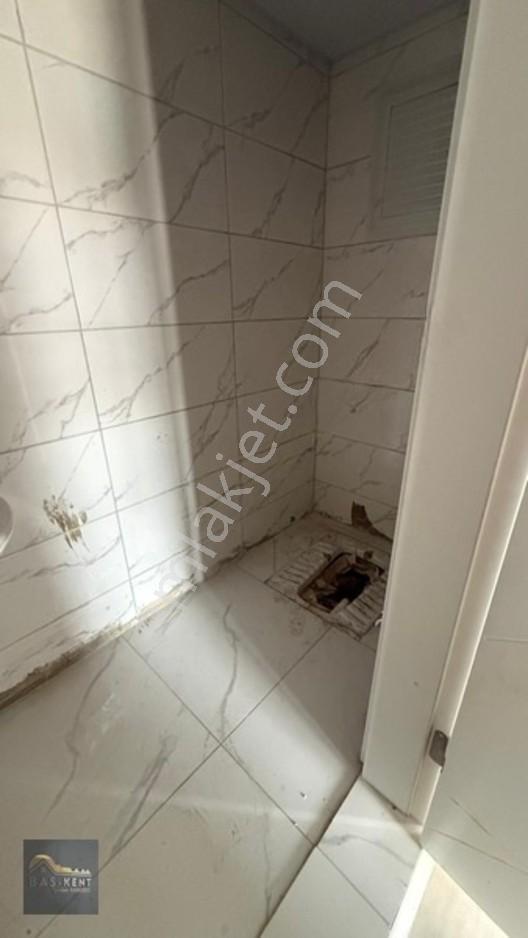 Havuzlu Lüxsitede Kopun Daire Kurtuluş Mahalesi 2+1 Sıfır Arakat — fotoğraf 10