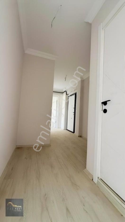 Havuzlu Lüxsitede Kopun Daire Kurtuluş Mahalesi 2+1 Sıfır Arakat — fotoğraf 12