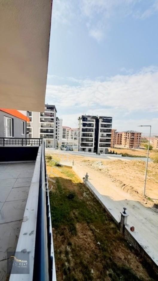 Havuzlu Lüxsitede Kopun Daire Kurtuluş Mahalesi 2+1 Sıfır Arakat — fotoğraf 15