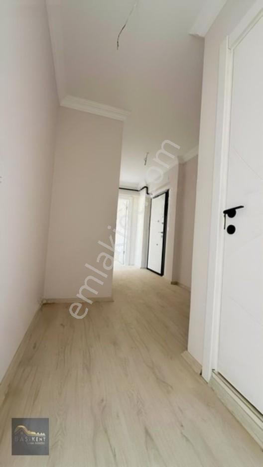 Havuzlu Lüxsitede Kopun Daire Kurtuluş Mahalesi 2+1 Sıfır Arakat — fotoğraf 16