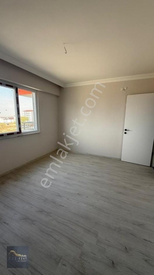 Havuzlu Lüxsitede Kopun Daire Kurtuluş Mahalesi 2+1 Sıfır Arakat — fotoğraf 18