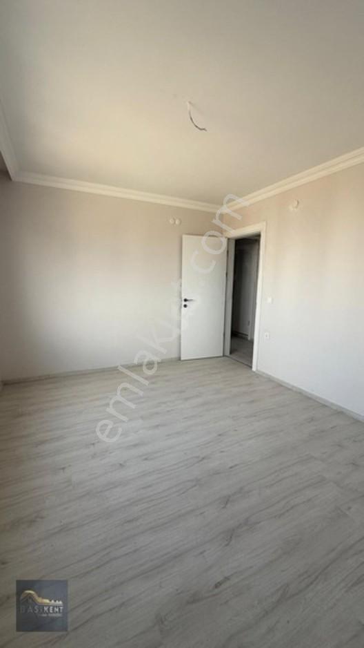 Havuzlu Lüxsitede Kopun Daire Kurtuluş Mahalesi 2+1 Sıfır Arakat — fotoğraf 19