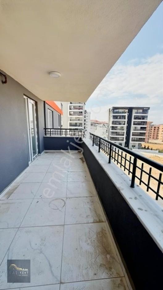 Havuzlu Lüxsitede Kopun Daire Kurtuluş Mahalesi 2+1 Sıfır Arakat — fotoğraf 20
