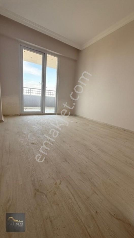 Havuzlu Lüxsitede Kopun Daire Kurtuluş Mahalesi 2+1 Sıfır Arakat — fotoğraf 21