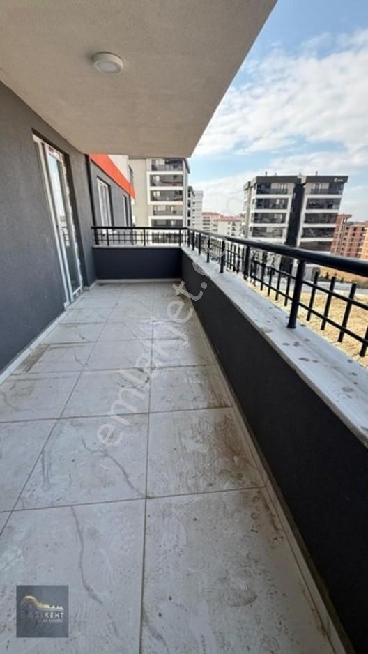 Havuzlu Lüxsitede Kopun Daire Kurtuluş Mahalesi 2+1 Sıfır Arakat — fotoğraf 22