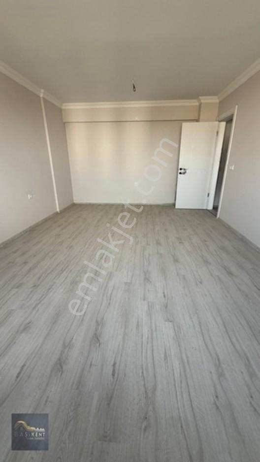 Havuzlu Lüxsitede Kopun Daire Kurtuluş Mahalesi 2+1 Sıfır Arakat — fotoğraf 23