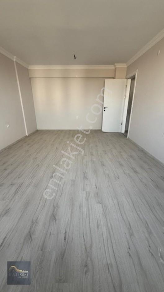 Havuzlu Lüxsitede Kopun Daire Kurtuluş Mahalesi 2+1 Sıfır Arakat — fotoğraf 25