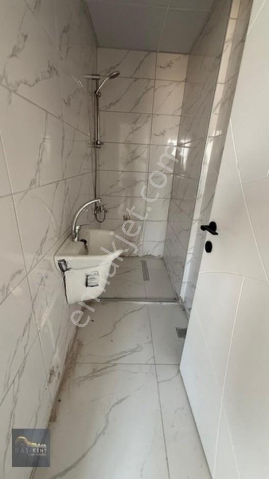 Havuzlu Lüxsitede Kopun Daire Kurtuluş Mahalesi 2+1 Sıfır Arakat — fotoğraf 26