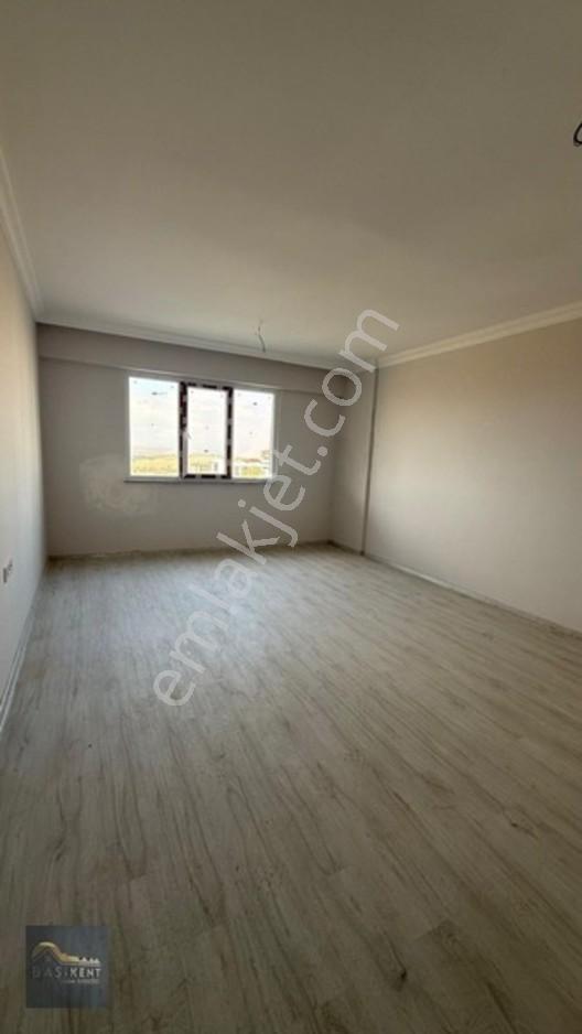 Havuzlu Lüxsitede Kopun Daire Kurtuluş Mahalesi 2+1 Sıfır Arakat — fotoğraf 27