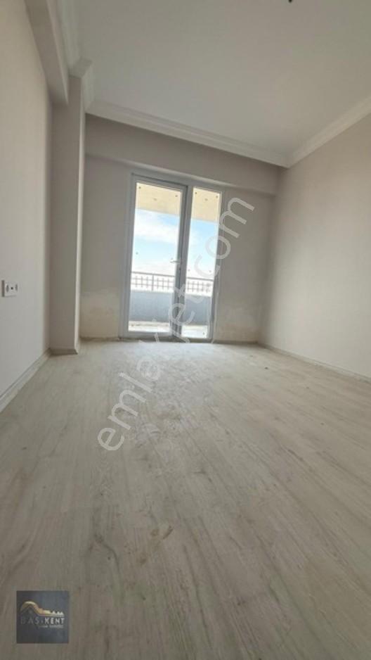 Havuzlu Lüxsitede Kopun Daire Kurtuluş Mahalesi 2+1 Sıfır Arakat — fotoğraf 28